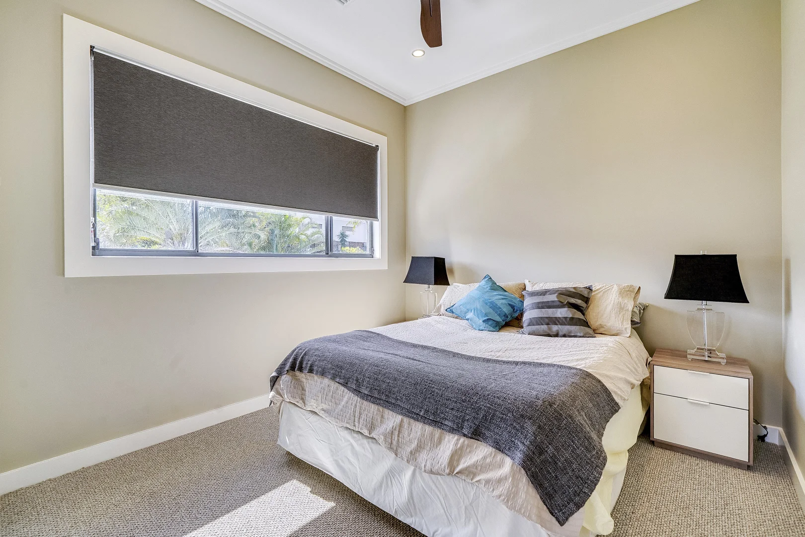 Additional image 14 of 1/34 Salstone Street, Kangaroo Point QLD 4169