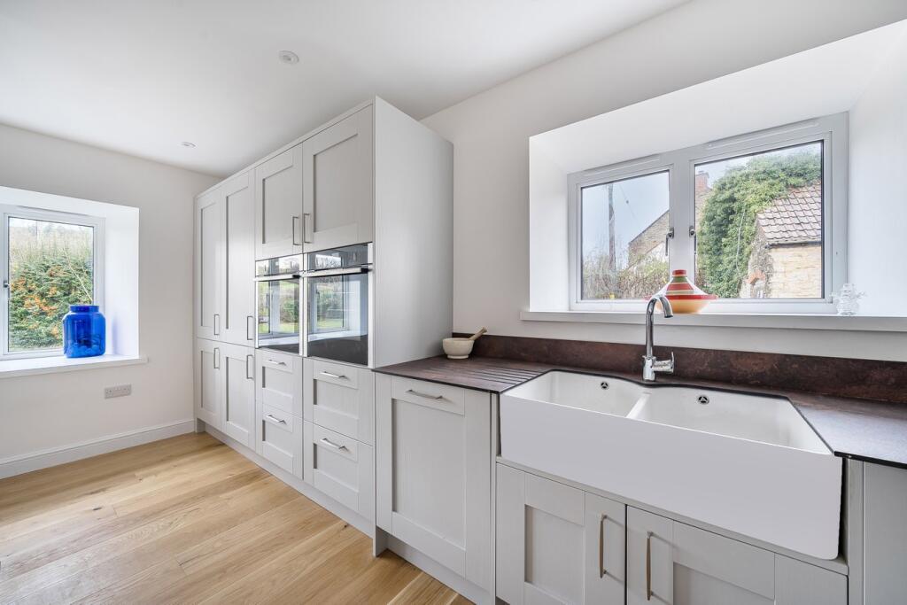 Additional image 13 of Henton, Wells, BA5
