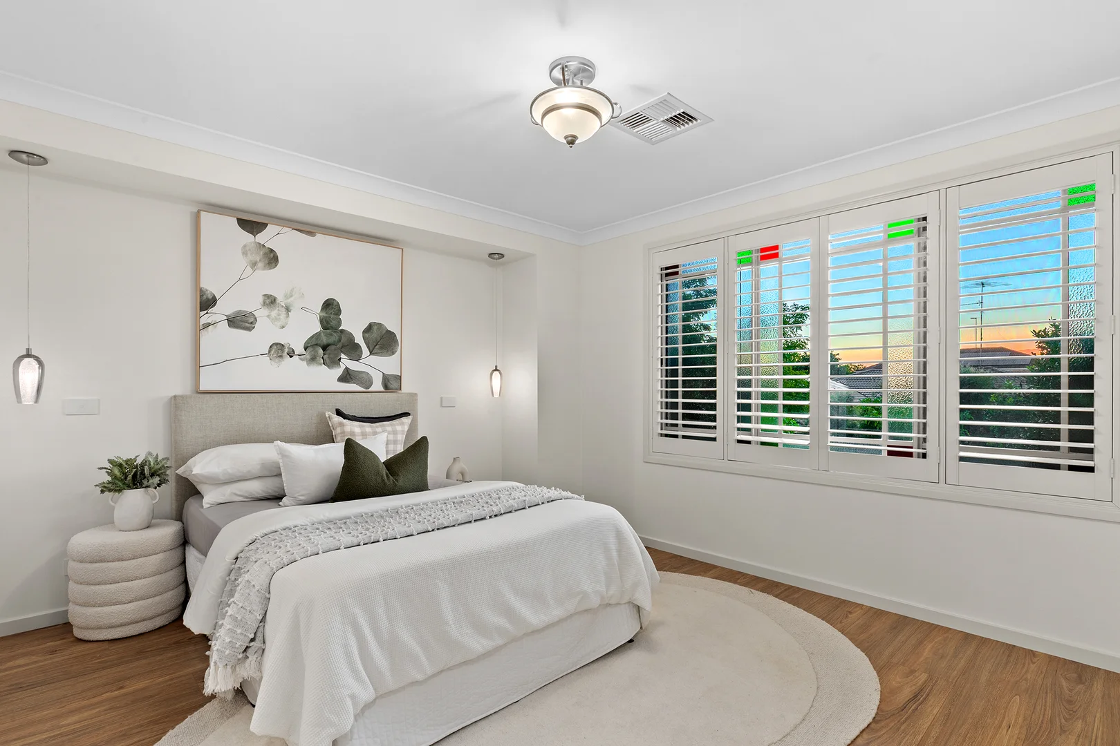 Additional image 11 of 41 Toomey Crescent, Quakers Hill NSW 2763