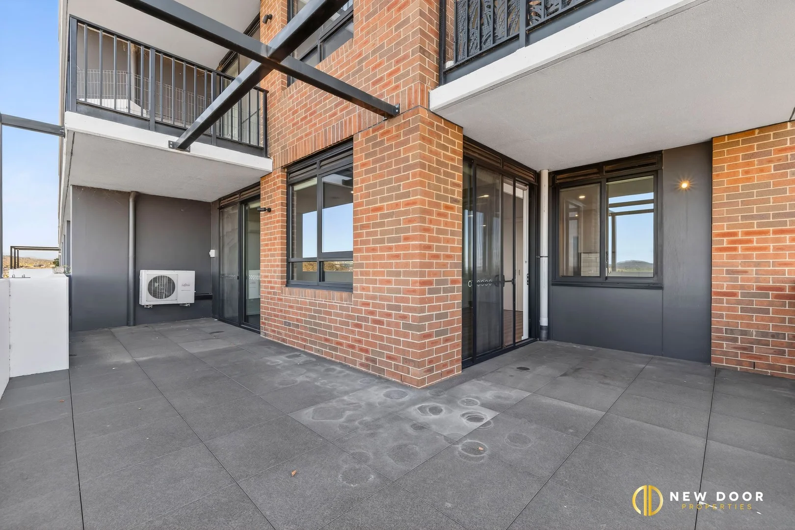 Additional image 14 of 41/14 Hoolihan Street, Denman Prospect ACT 2611