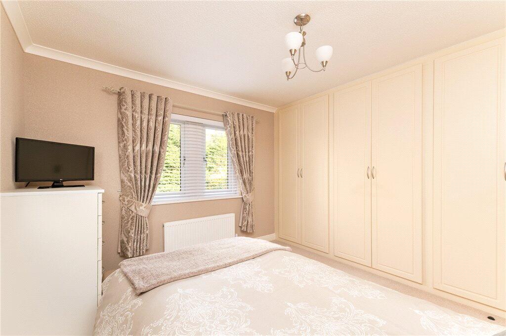 Additional image 28 of Cupstone Close, East Morton, BD20