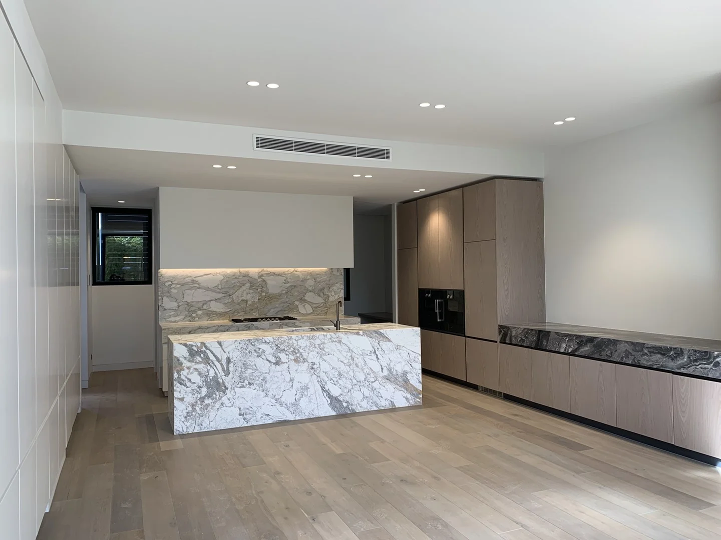 2 Scott Grove, Glen Iris VIC 3146