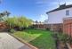 Additional image 17 of Green Lane, Liverpool L13
