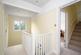 Additional image 18 of Rydens Road, Walton-on-Thames, KT12