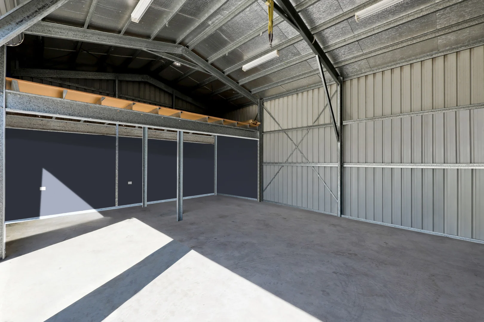 Additional image 17 of 23 Mccall Street, Marian QLD 4753