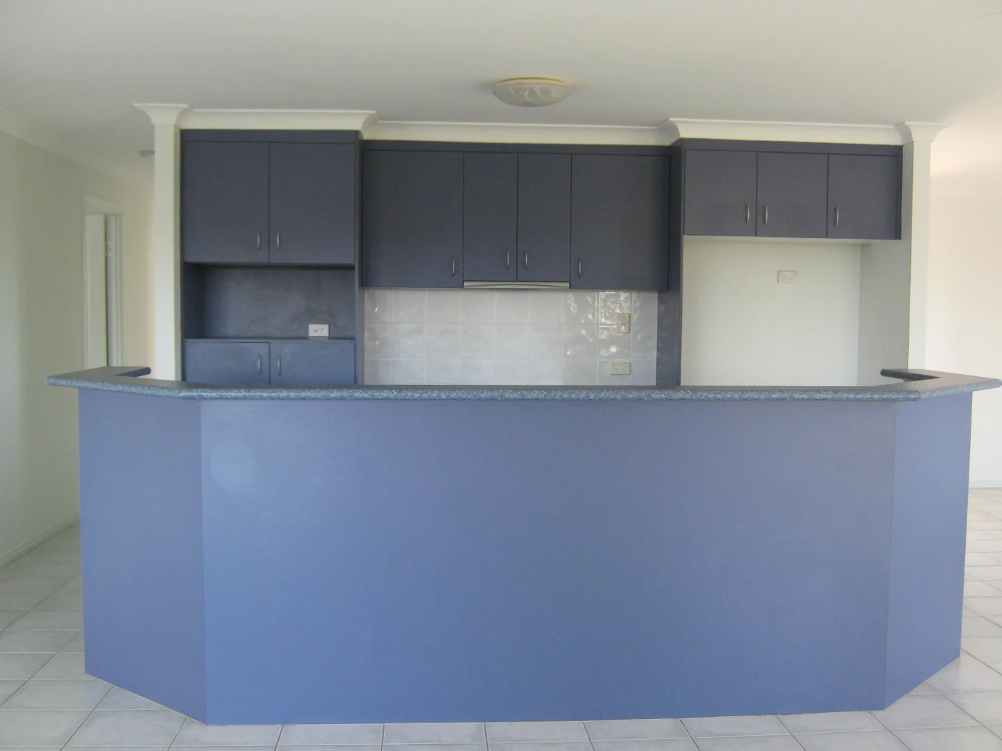 Additional image 2 of 13 Marcocci Street, Urraween QLD 4655