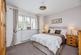 Additional image 10 of Park Way, St Austell, Cornwall, PL25