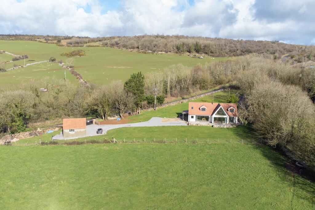 Additional image 25 of Stancombe Lane, Westbury Sub Mendip