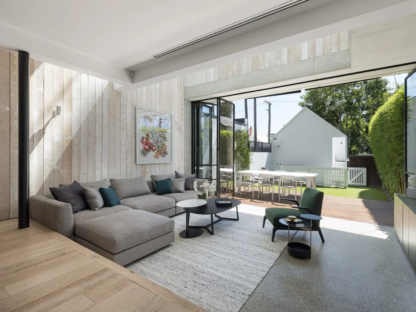 84 Paddington Street, Paddington NSW 2021