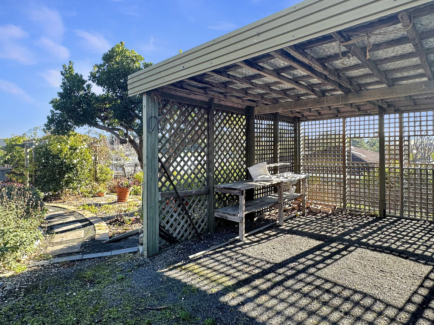 Additional image 28 of 3 Telemon Street, St Helens TAS 7216