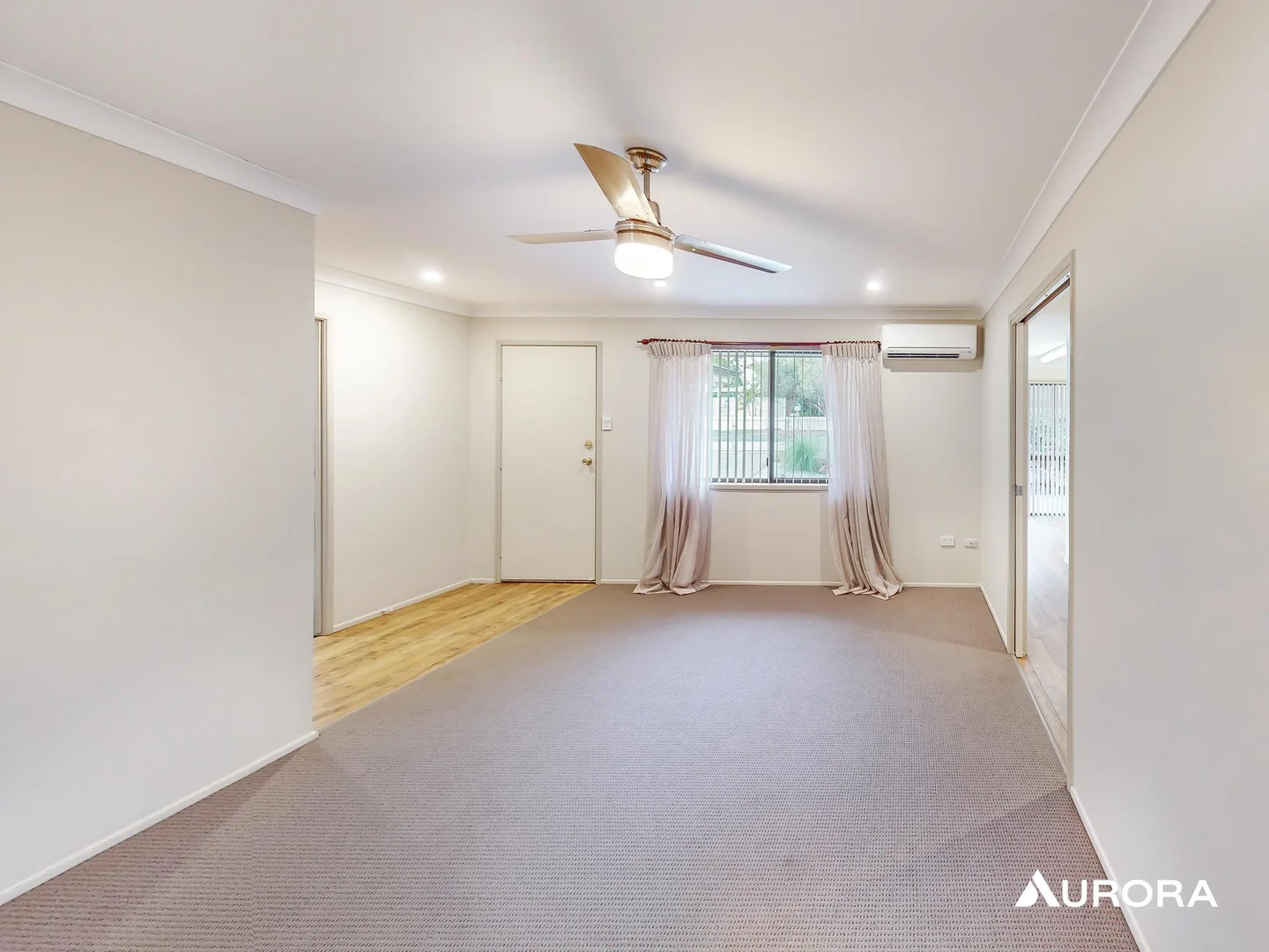 Additional image 2 of 107 Cane Street, Redland Bay QLD 4165