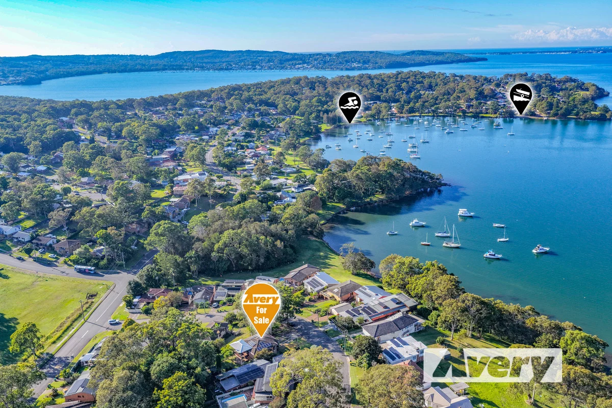 Additional image 17 of 25 Blandford Street, Fennell Bay NSW 2283