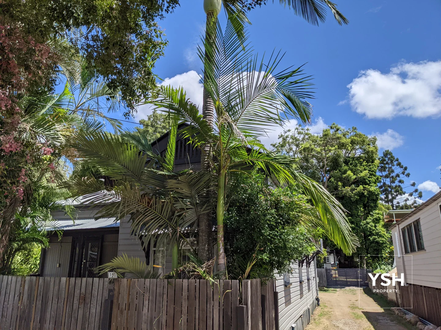 Additional image 6 of 15 Sexton Street, Highgate Hill QLD 4101