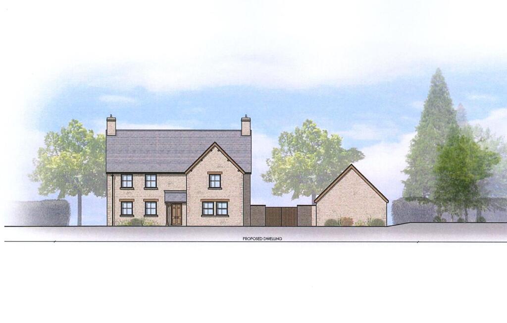 Additional image 19 of East Coker, Yeovil