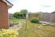 Additional image 10 of Oak Road, New Milton, Hampshire, BH25