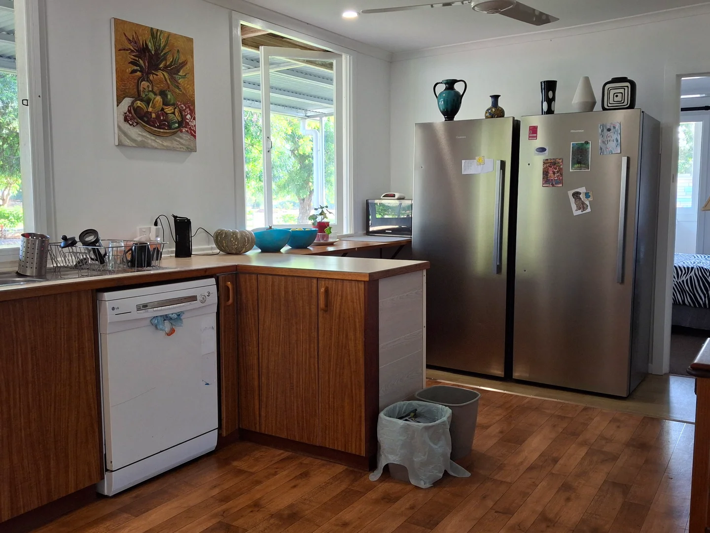 Additional image 10 of 9 Hay Street, Mount Garnet QLD 4872