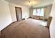 Additional image 6 of 114 Boswell Road, Inverness, IV2