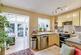 Additional image 6 of Higher Westlake Road, Roundswell, Barnstaple, EX31