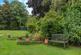 Additional image 15 of East Grimstead, Salisbury, Wiltshire