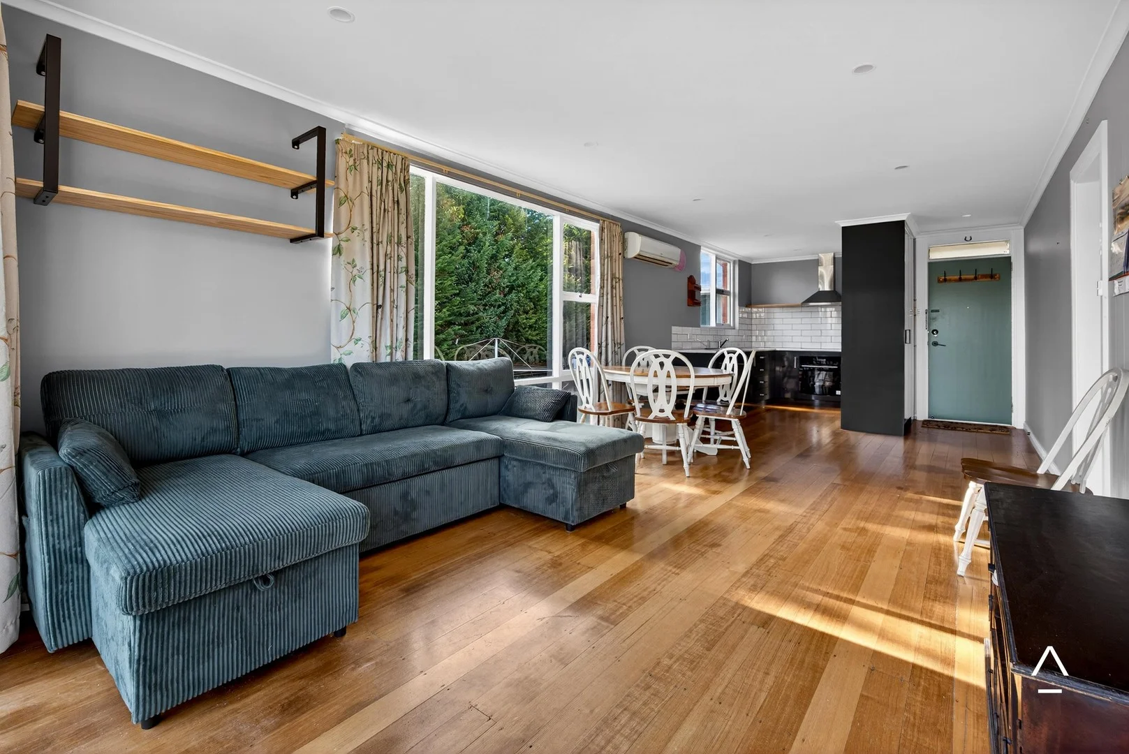 Unit 5 ,/38 Elouera Street, Riverside TAS 7250