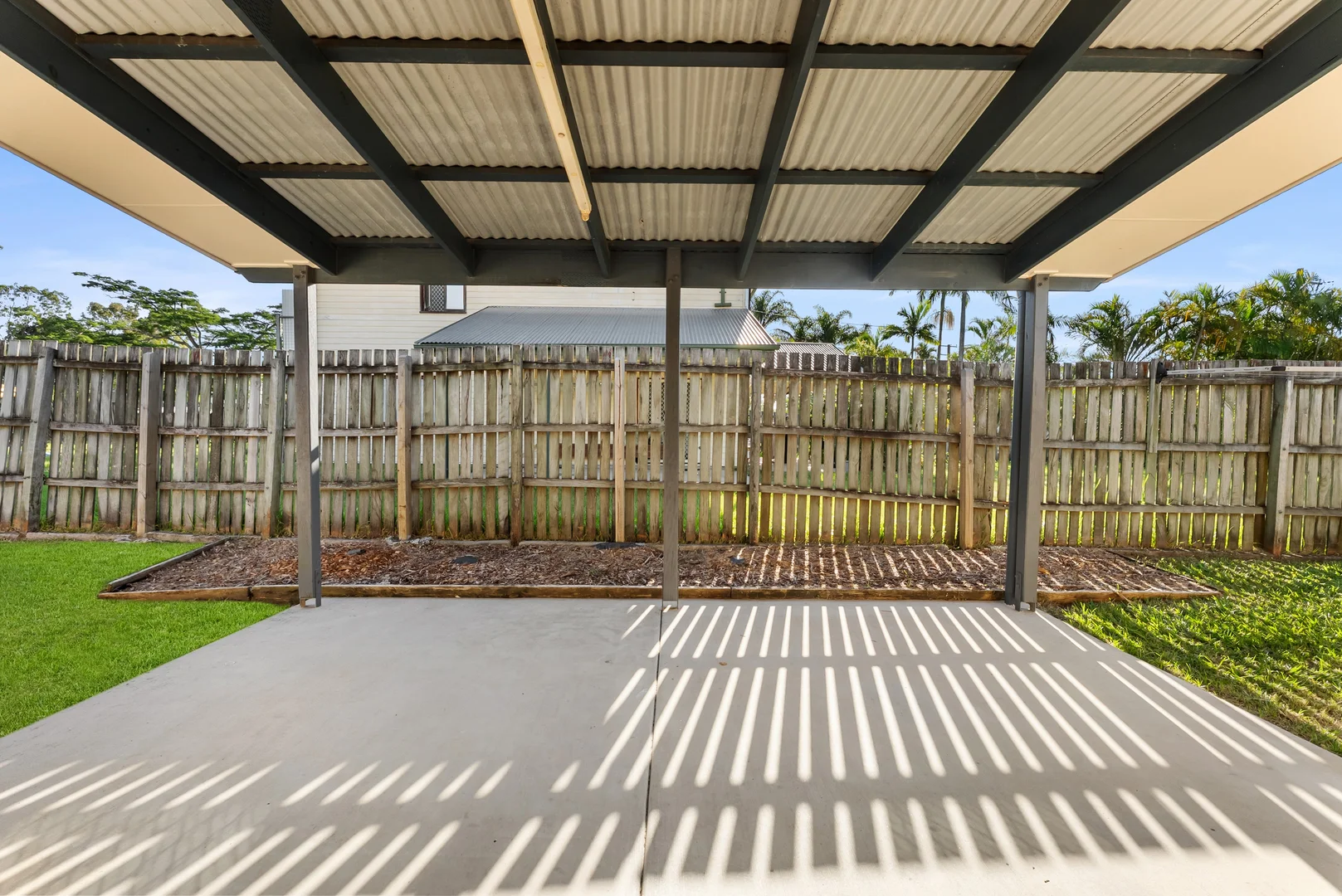 Additional image 6 of 2/141 Station Road, Burpengary QLD 4505