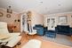 Additional image 5 of Ash Tree Road, Oadby, LEICESTER