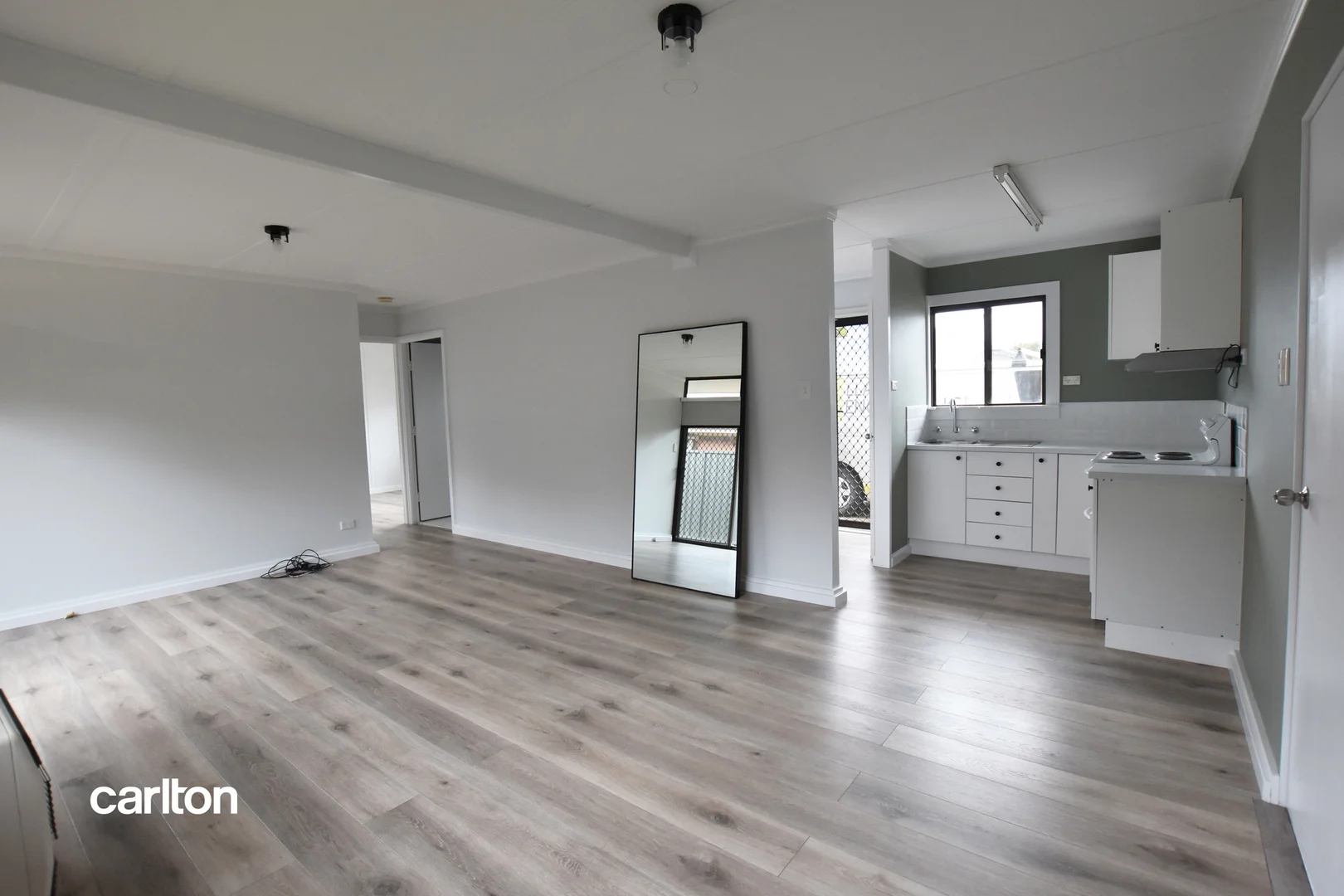 Additional image 4 of 44 Brisbane Street, New Berrima NSW 2577