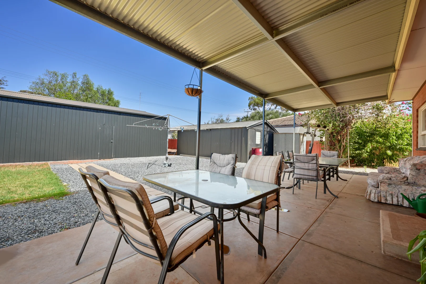 Additional image 12 of 27 Mcdouall Stuart Avenue, Whyalla Stuart SA 5608