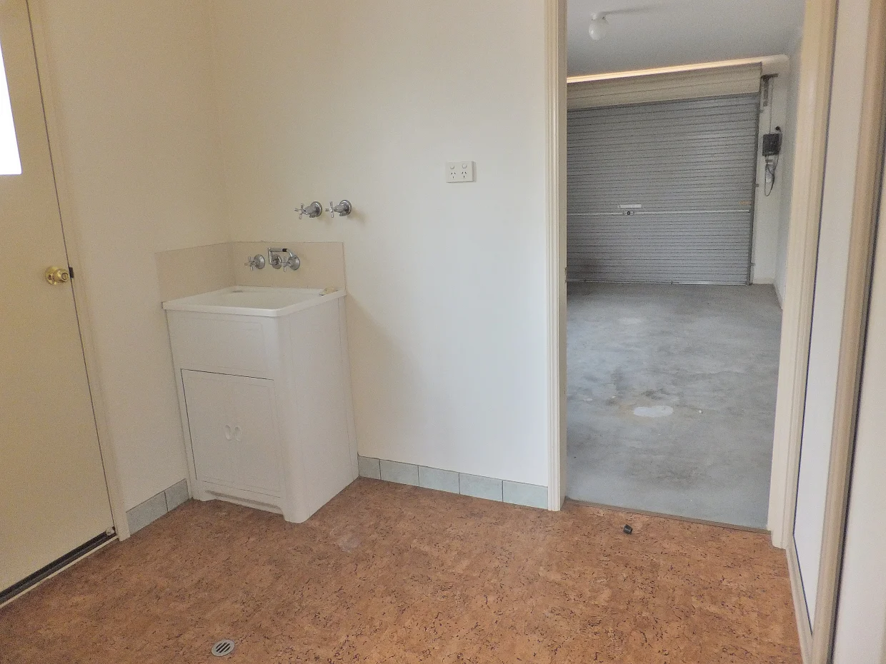 Additional image 14 of 12 Stacey Street, Warwick QLD 4370