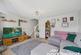 Additional image 3 of Perch Close, Singleton, Ashford, TN23