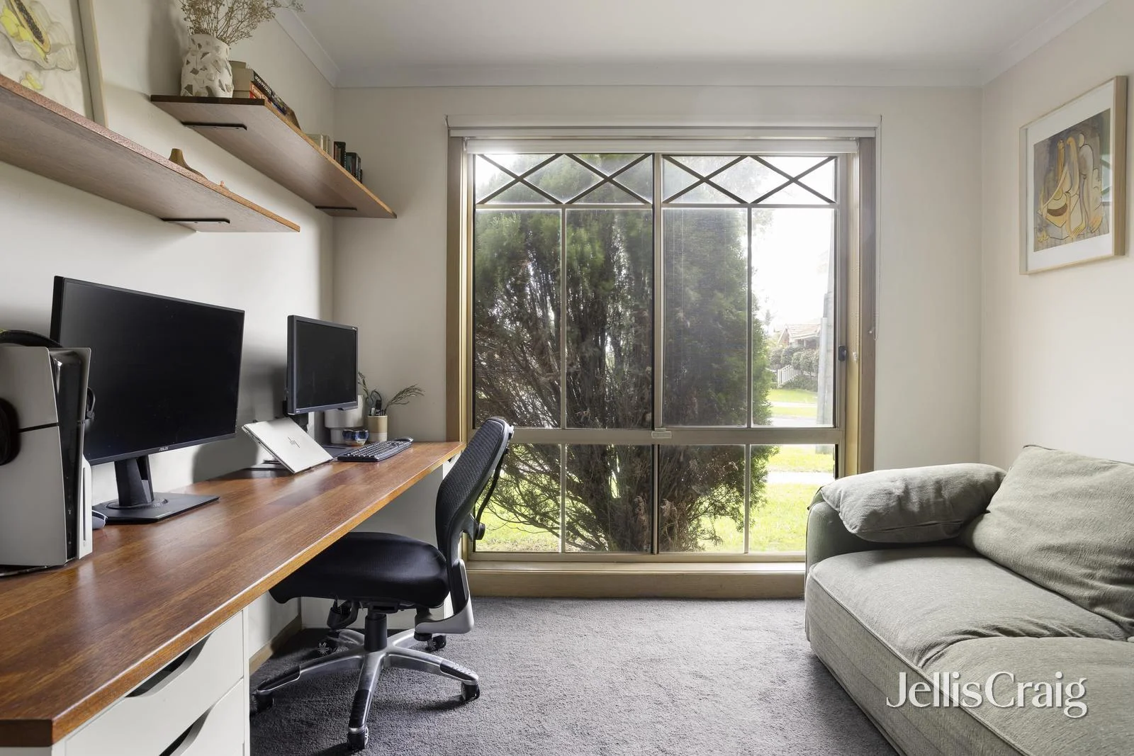 Additional image 9 of 72A Romano Avenue, Mill Park VIC 3082