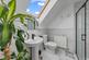Additional image 10 of Moran Drive, Great Sankey, WA5