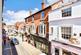 Additional image 2 of West Street, Dorking RH4