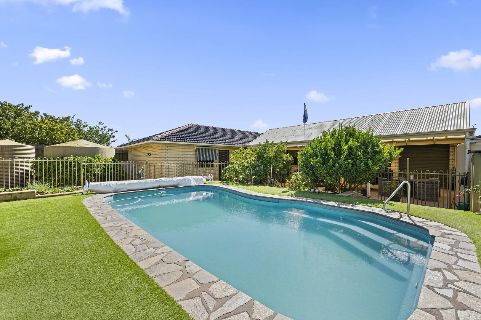 Additional image 28 of 26 Abbott Avenue, McLaren Vale SA 5171