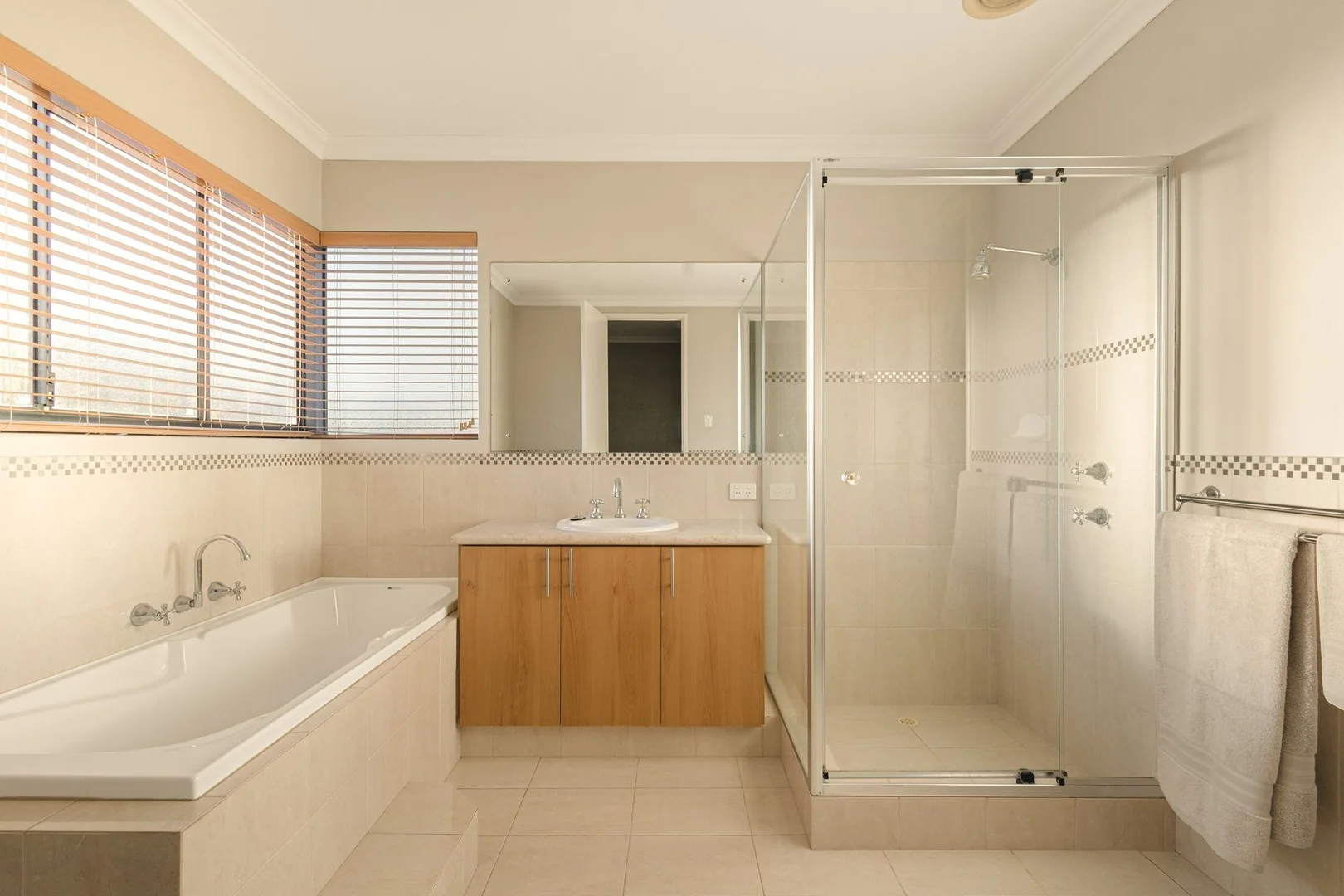 Additional image 19 of 2/22 Kensington Street, East Perth WA 6004