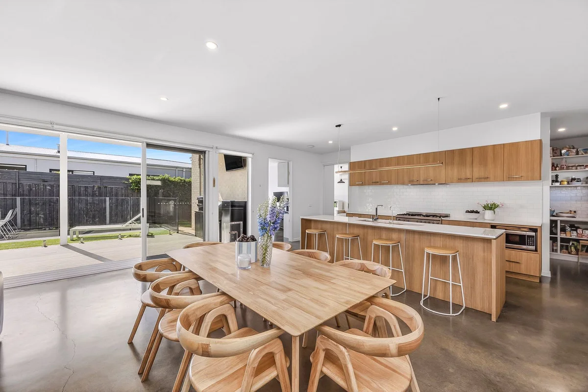 Additional image 5 of 6 Wax Avenue, Torquay VIC 3228