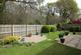 Additional image 12 of The Fallows, New Milton, Hampshire, BH25