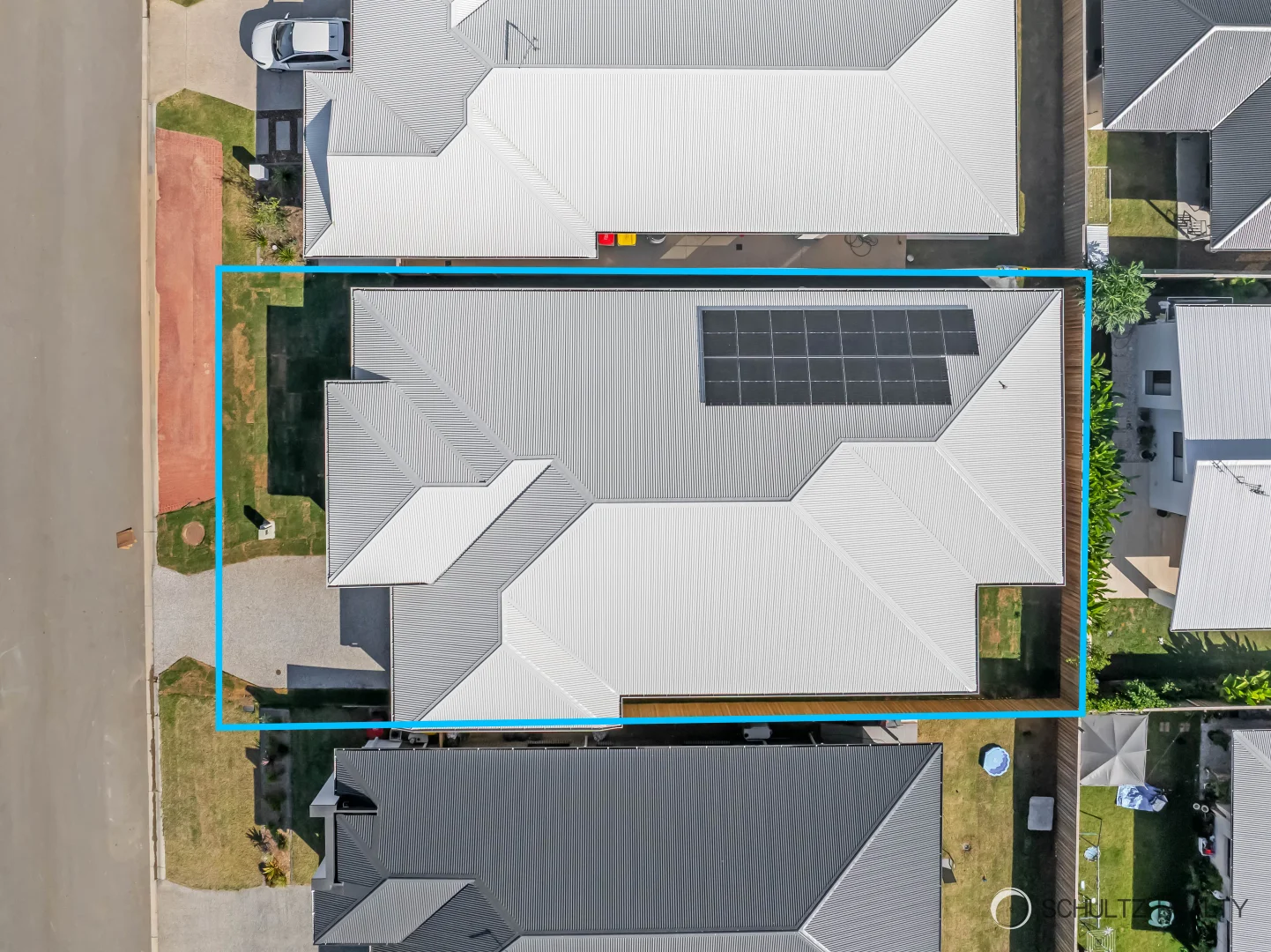 Additional image 17 of 41 Walker Avenue, Belivah QLD 4207