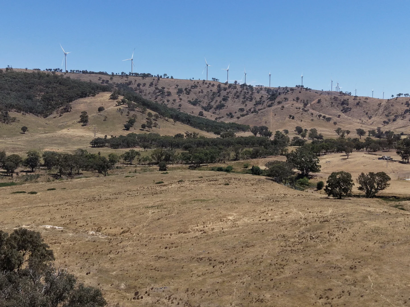 Additional image 12 of Part 2336 Crudine Road, Crudine NSW 2795