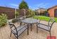 Additional image 27 of Green Meadows, New Broughton, LL11