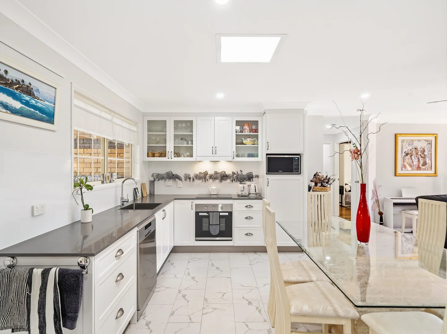 Additional image 9 of 15/24 Sixteenth Avenue, Brighton QLD 4017