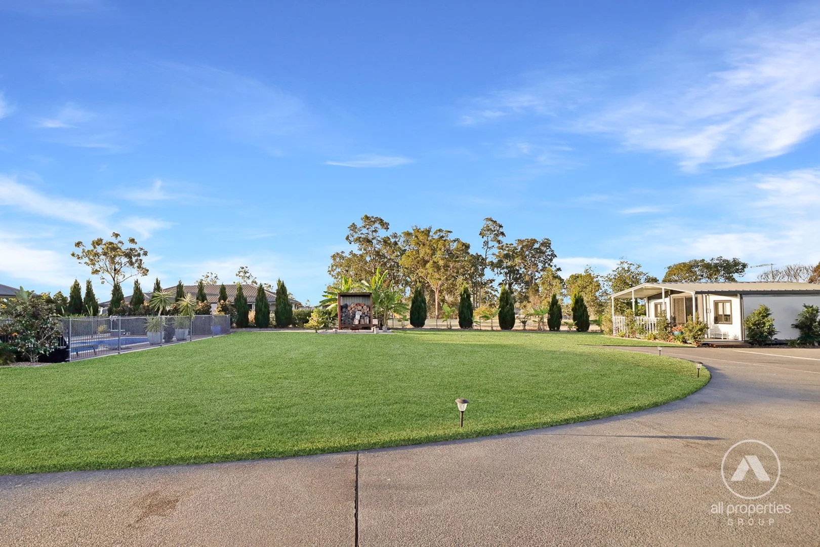 Additional image 36 of 76-78 Jollytail Avenue, New Beith QLD 4124