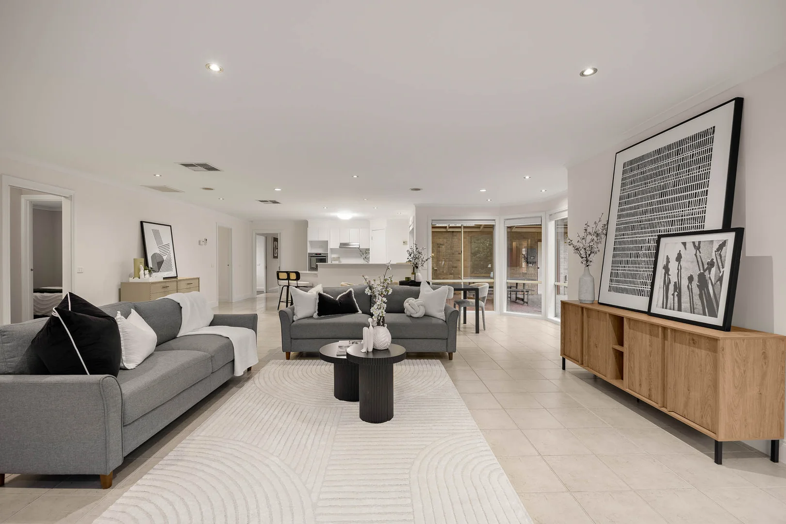 Additional image 5 of 2 Marshall Close, Sunbury VIC 3429