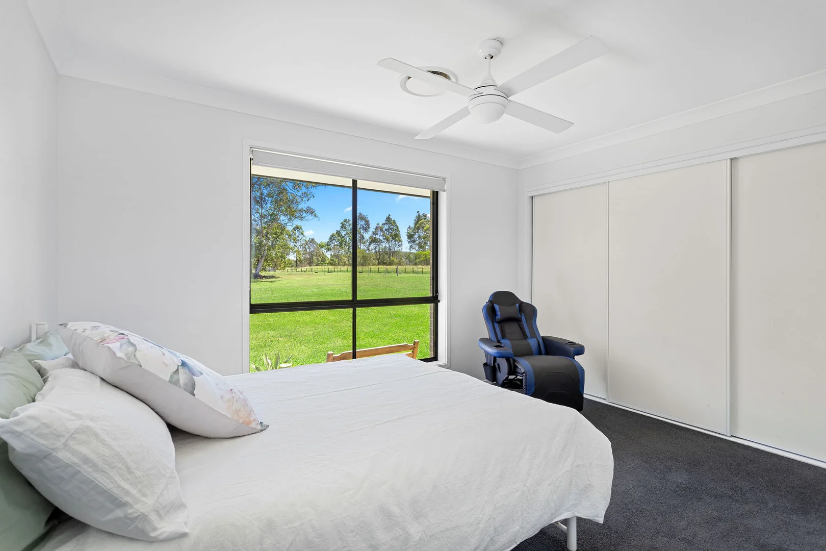 Additional image 15 of 13 Carefree Road, Nabiac NSW 2312