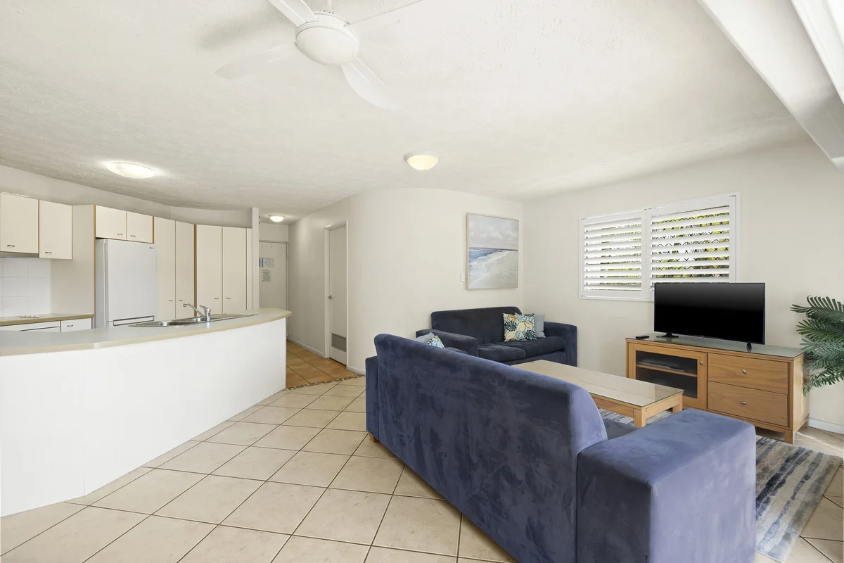 Additional image 6 of 17/6 Beerburrum Street, Dicky Beach QLD 4551