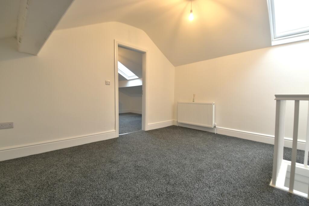 Additional image 20 of Burnley Road, Accrington, BB5