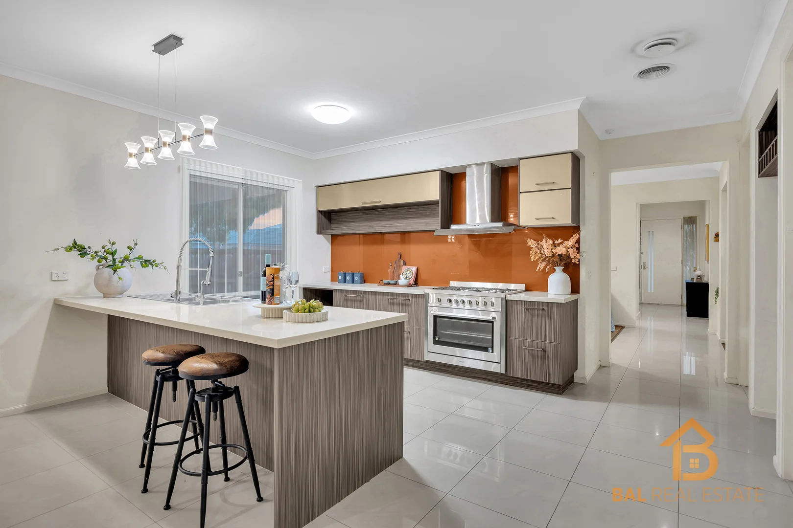 Additional image 12 of 2 Bribie Way, Point Cook VIC 3030