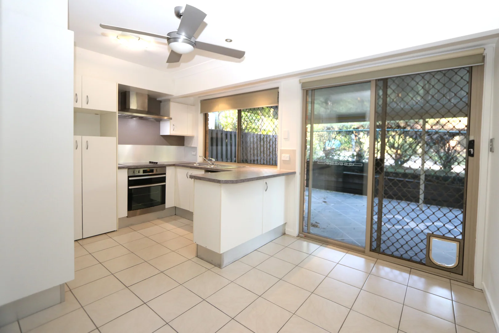Additional image 2 of 15/28 Golden Palms Court, Ashmore QLD 4214