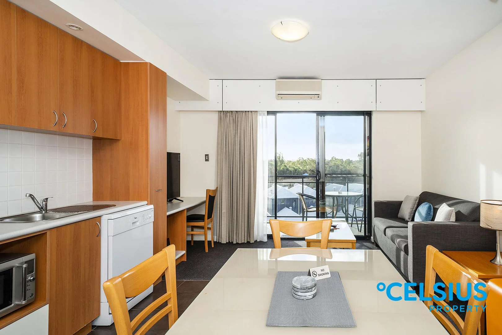 Additional image 6 of 309/150 Great Eastern Highway, Ascot WA 6104