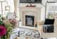 Additional image 12 of Chantry Court, Ripley, HG3